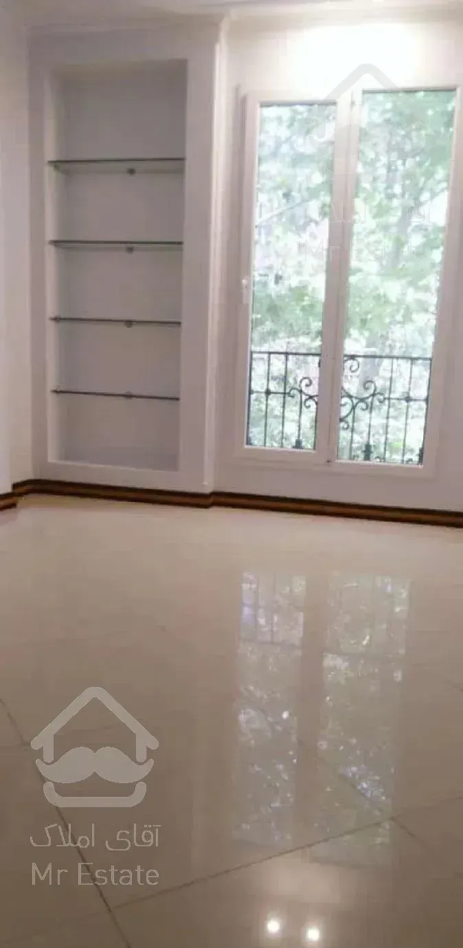 ۱۶۰ متر ۳ خواب فول کامرانیه