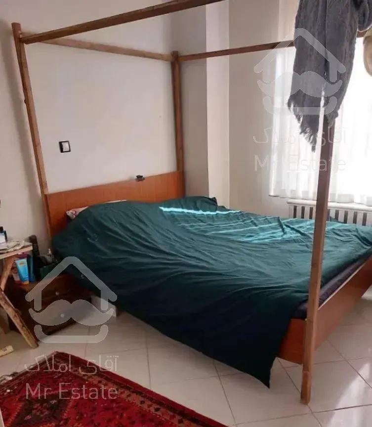 مهرشهر بلولر ارم میلاد۴