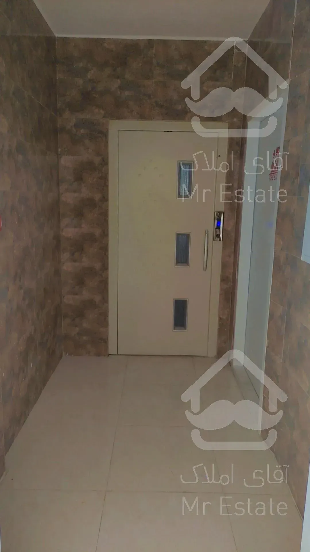 فروش ملک فوری