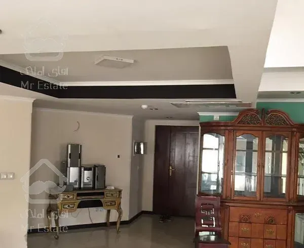 ۳۴۲ متر دوبلکس ۴ خوابه در چیتگر/همراه شهر/آتی شهر