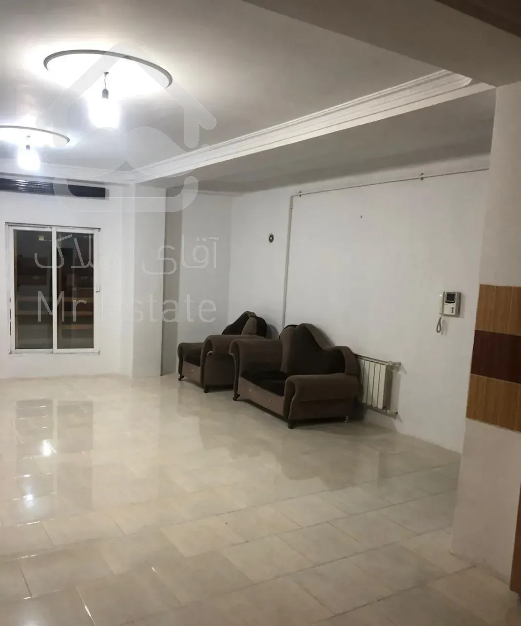 خرید آپارتمان آمل ( ۸۵ متری )