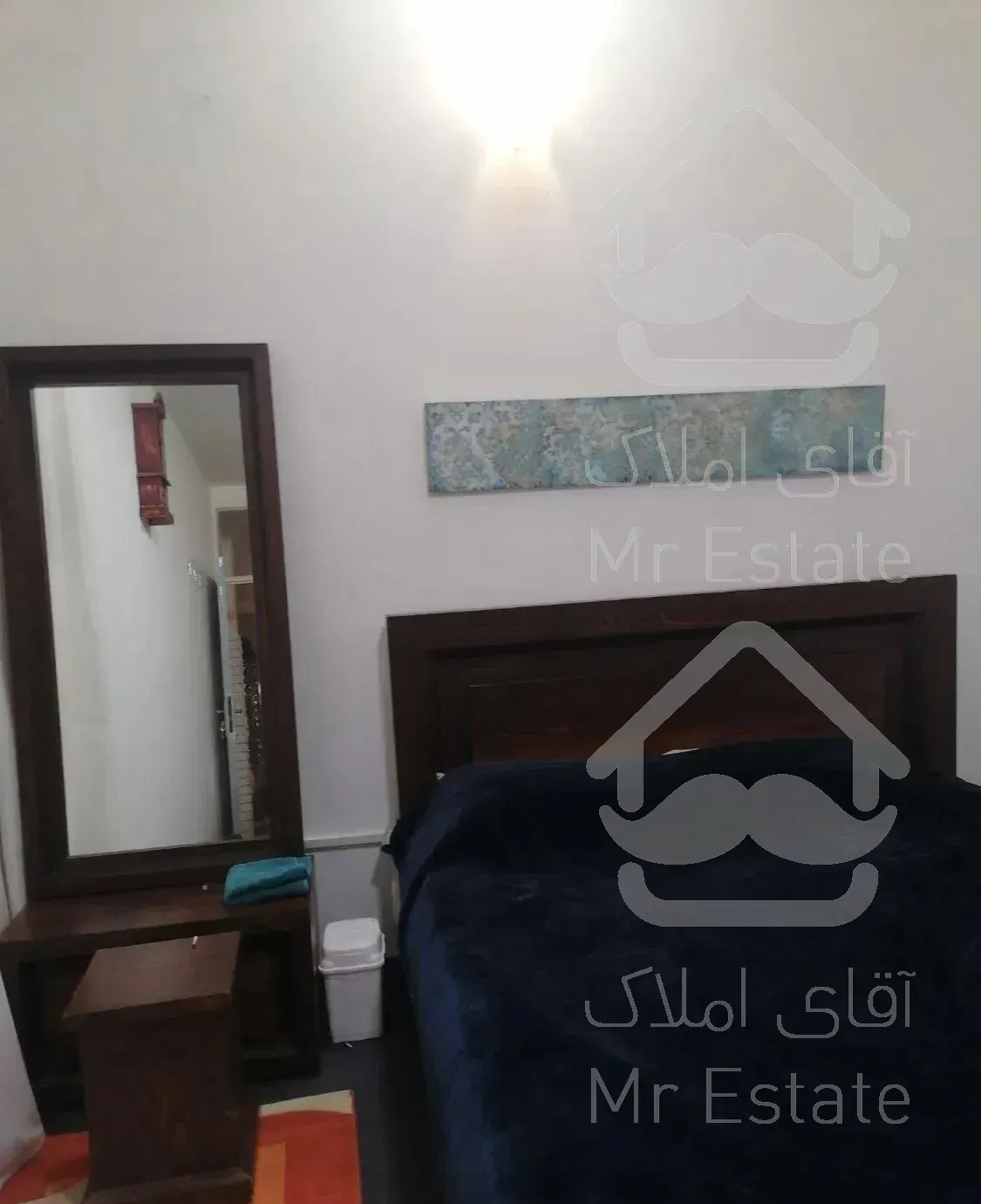 اجاره سوییت  اپارتمان مبله دربست