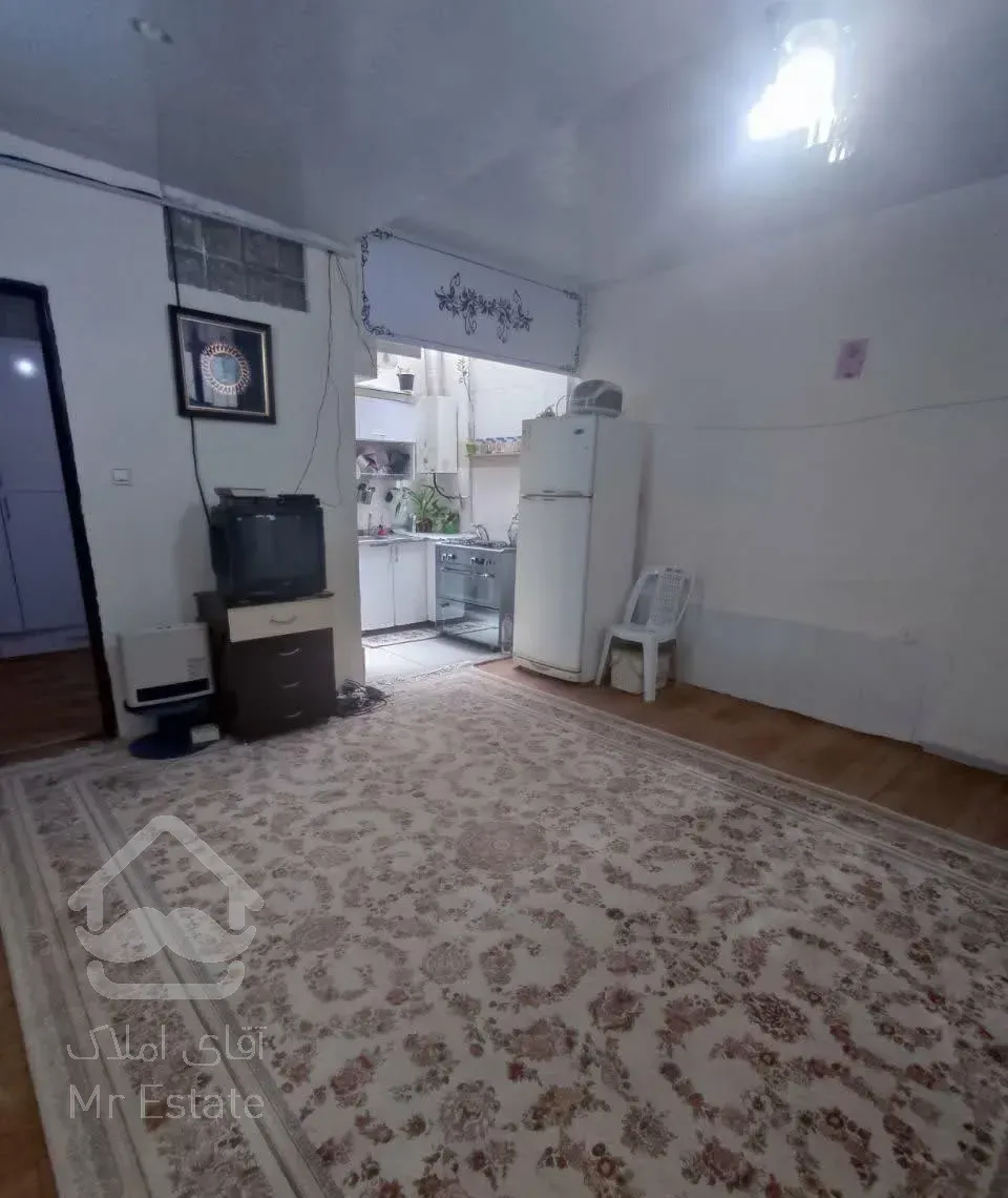 اجاره آپارتمان نقلی