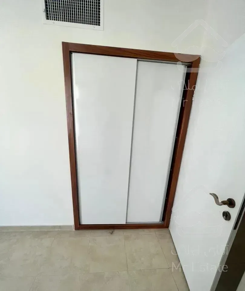 ۱۱۰متردوخوابه فول امکانات ظفر