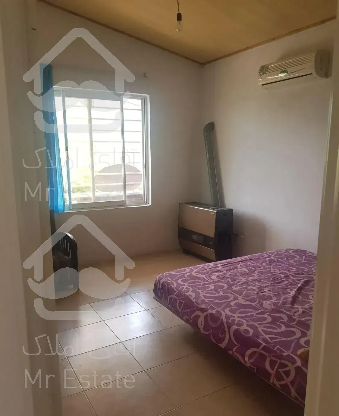 اجاره ویلا دربست