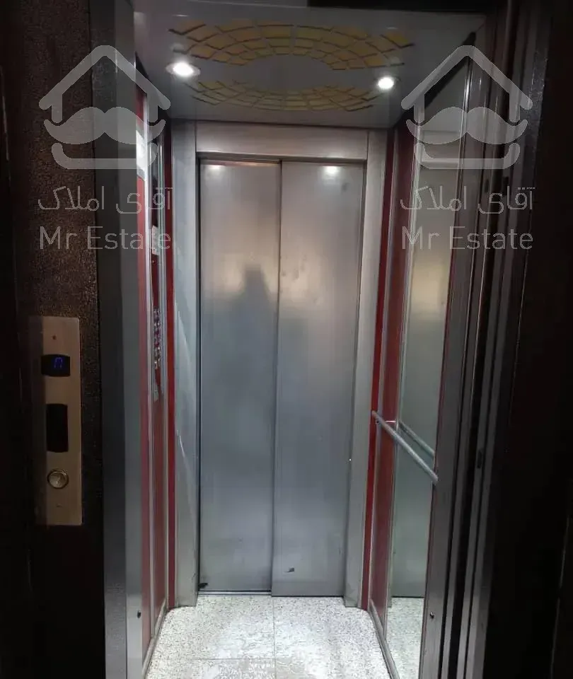 فروش شهرآرا/تکواحد/فول