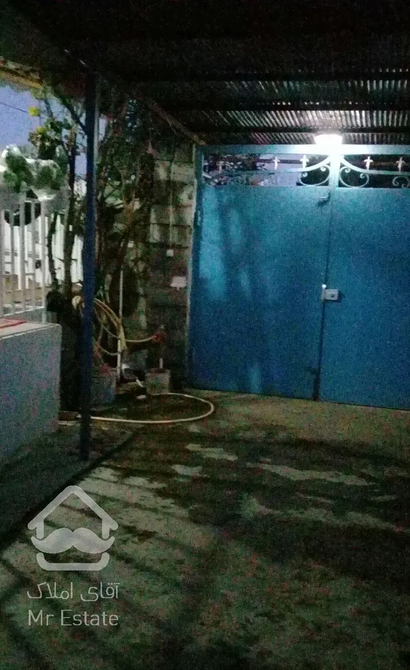 ویلا متراژ ۹۰ اجاره داده می شود