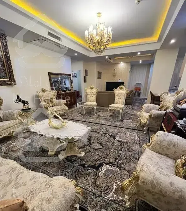 123متر/دروس(قبــا)/کلیــه امکــانـات