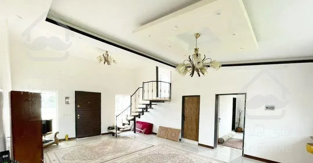 کلیدنخورده/200متری/