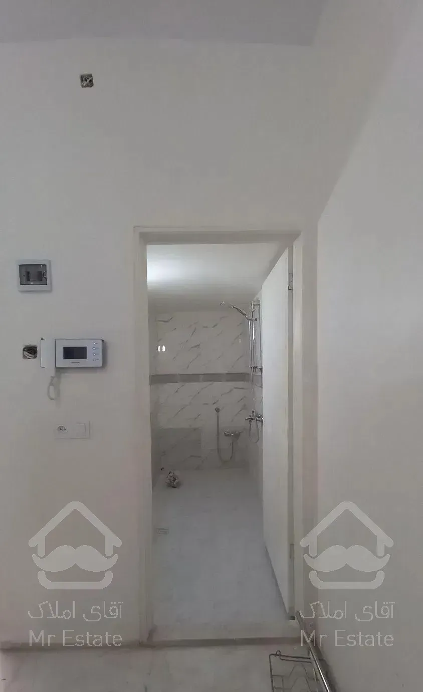 اجاره خانه مسکونی