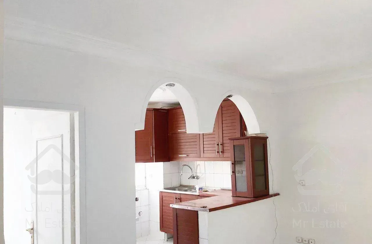 70متری- دوخوابه- سلسبیل-تخلیه