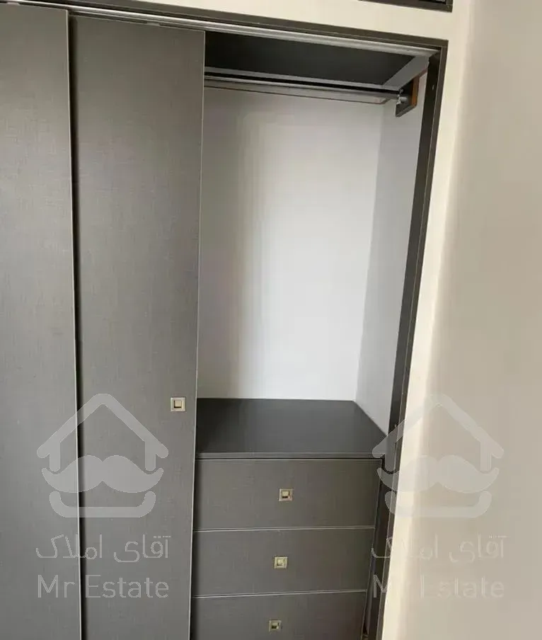 ۱۴۰ متر کلید نخورده ( شرق یوسف اباد)