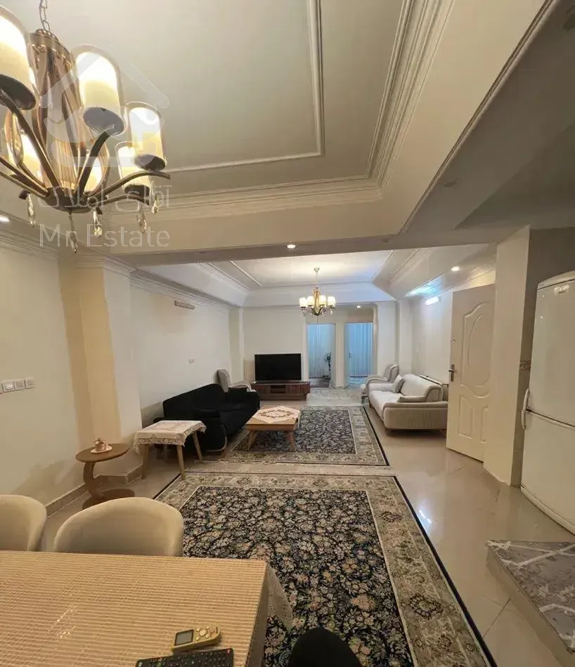 ۹۰متر رهن کامل اتوکاپ توحید۱۶