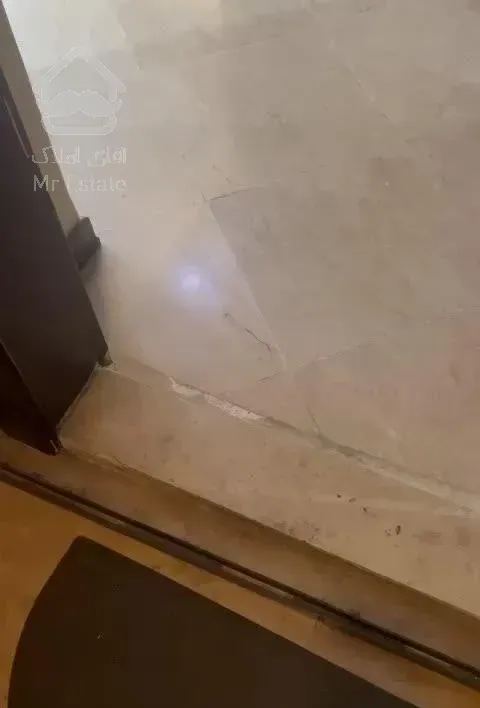 ۱۵۷ متر تکواحدی/ دزاشیب حکمت