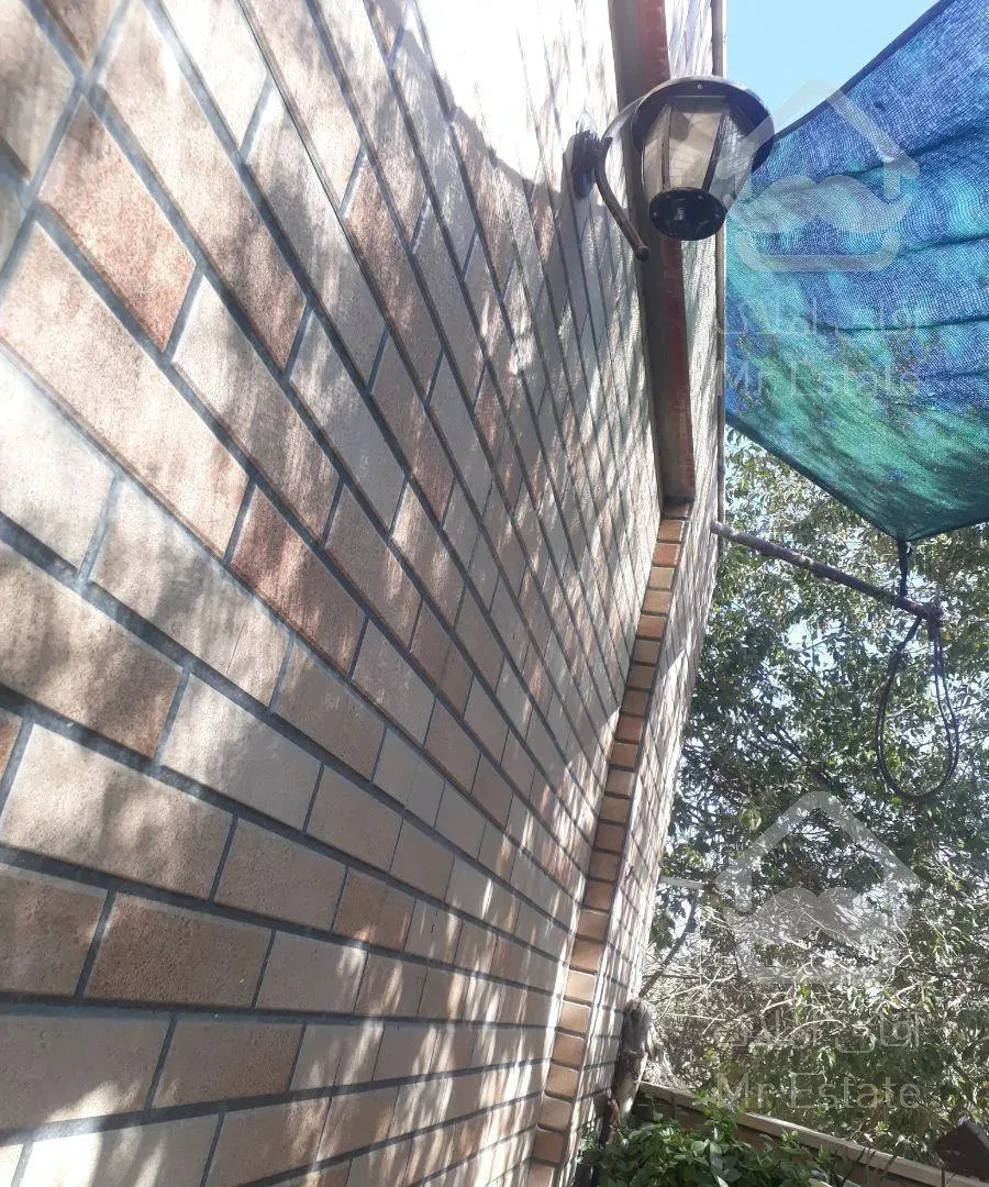 آپارتمان 140 متر چهار خوابه