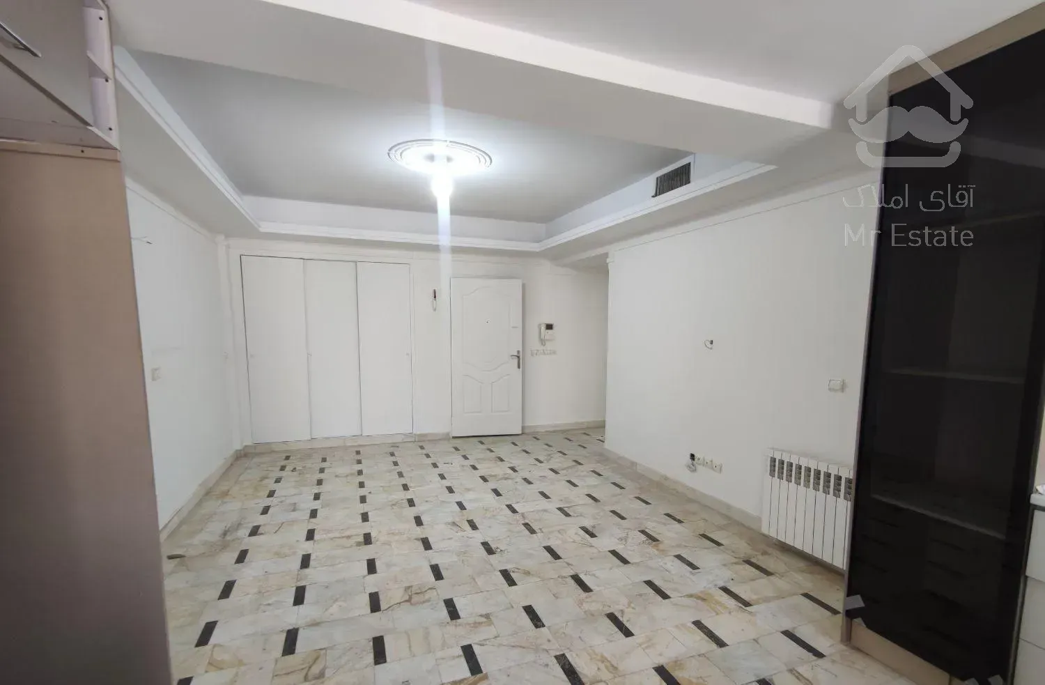 57متر تک واحدی/فول/جشنواره متروفرهنگسرا