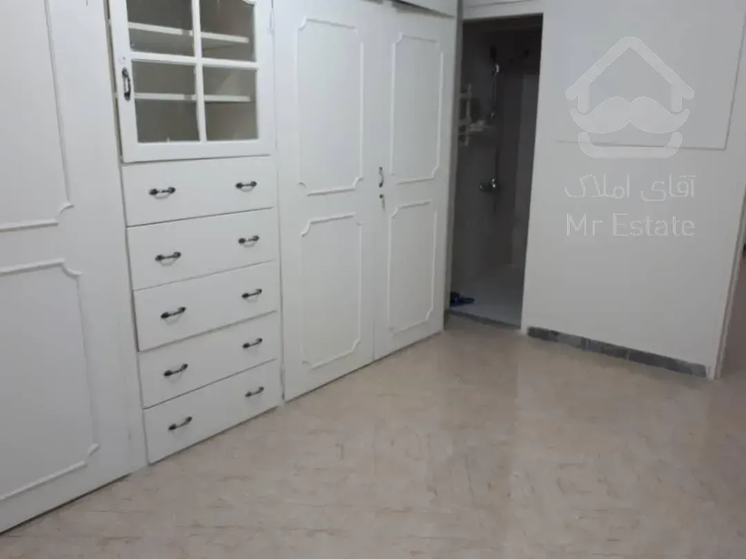 فروش آپارتمان ۴۹ متری با پارکینگ در بریانک