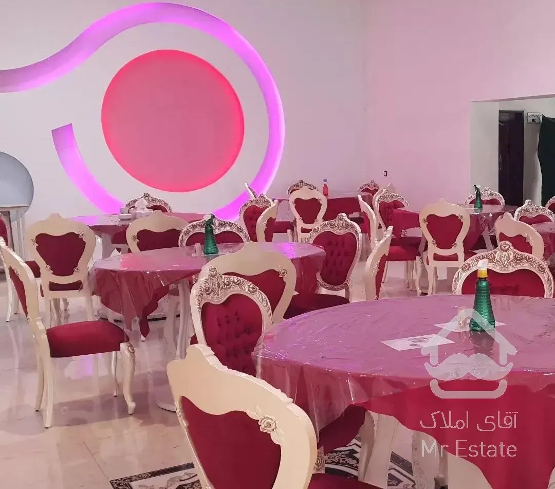 رزرو ویلا (مجتمع اقامتی و تفریحی پارادایز)