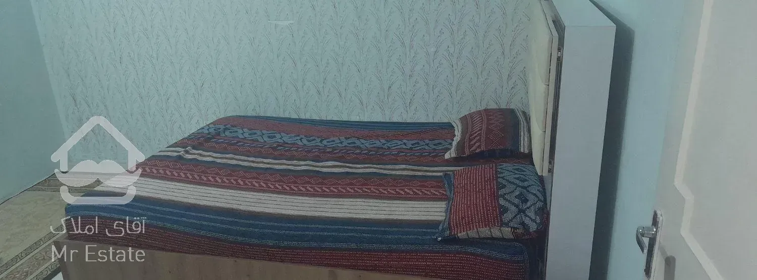 اجاره سویت شیکوتمیز