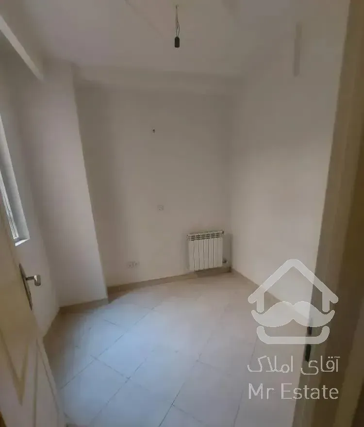 ۶۶متر دوخواب /تک واحدی/همکف/حیاط خلوت/جوانمرد