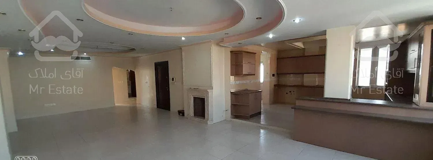 رهن واجاره/150مترتکواحد