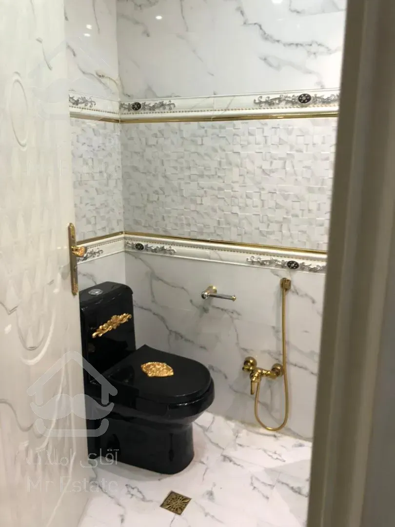 اجاره و رهن آپارتمان فرشته 315  متر شیک