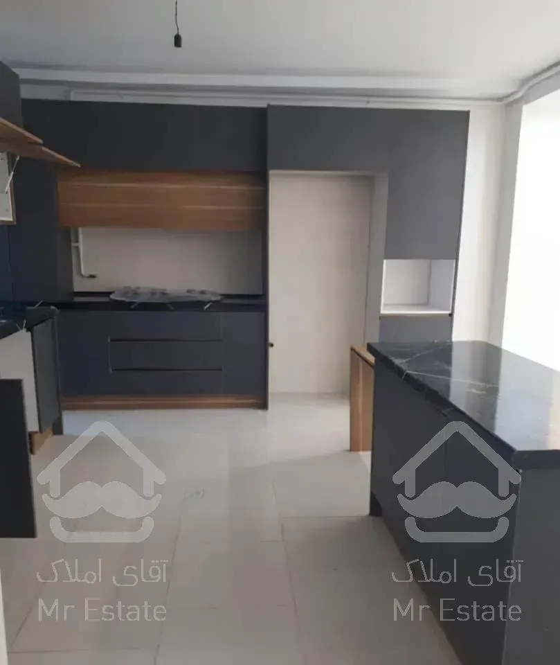 فول دوخواب فاز ۸ مسکن مهر