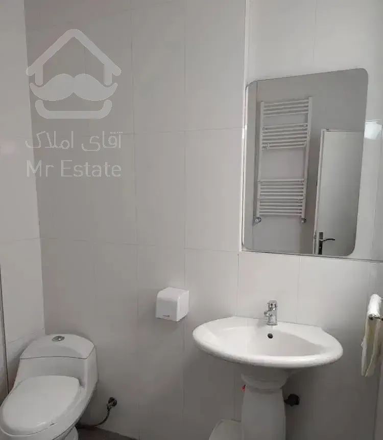 آپارتمان ۱۹۰ متری ۴ خواب / بهترین دسترسی