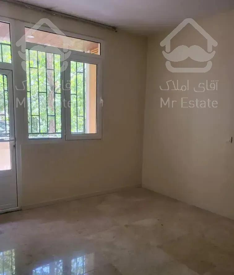 ۳۸۰متر اپارتمان /فروش یکجا/اندرزگو/