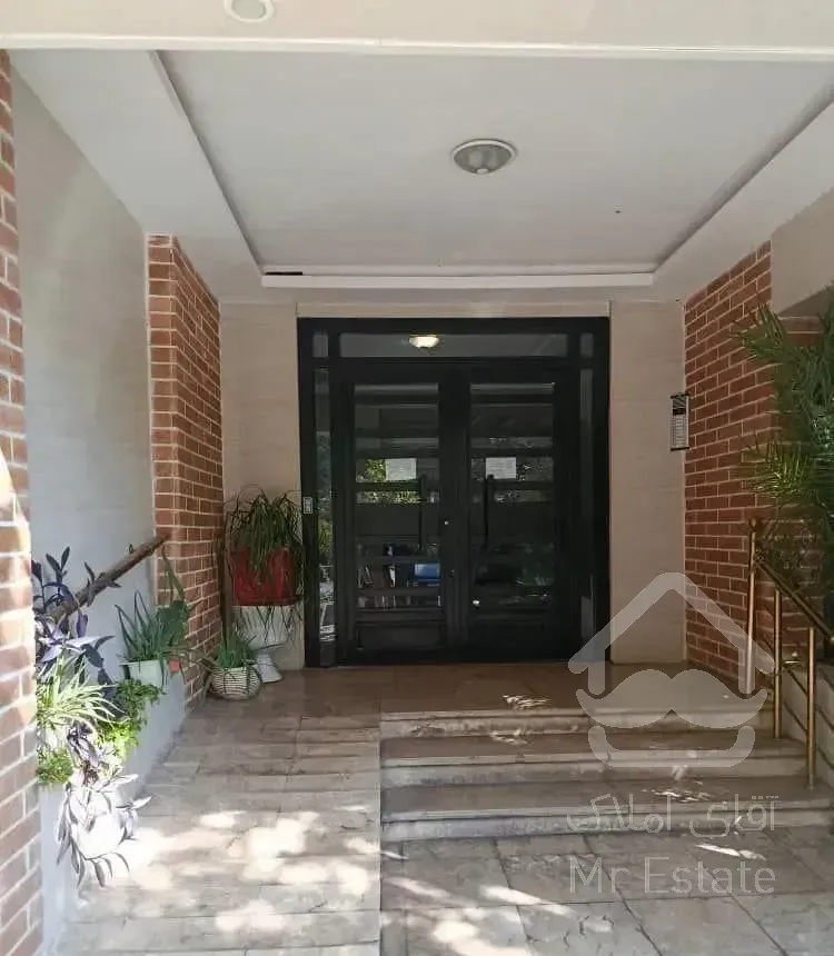 شهرک آپادانا (فروش یا رهن)