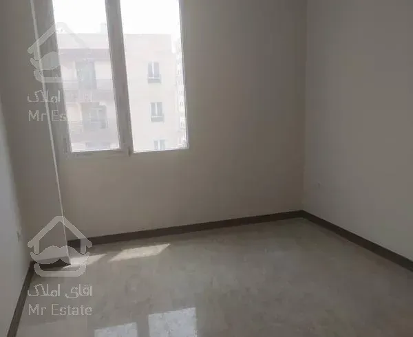 آپارتمان ۶۸ متر، ۲ خواب، کلید نخورده، پونک