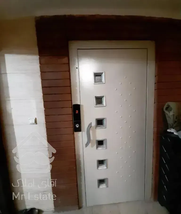 اجاره  اپارتمان مسکونی