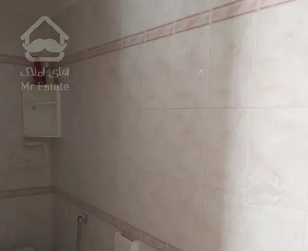 آپارتمان ۹۰ متری دو خوابه رهن کامل