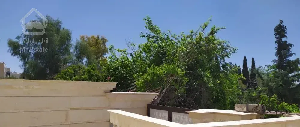 آپارتمان۱۱۵متر دوخوابه.فدک،فضل اباد،شهرک ولیعصر