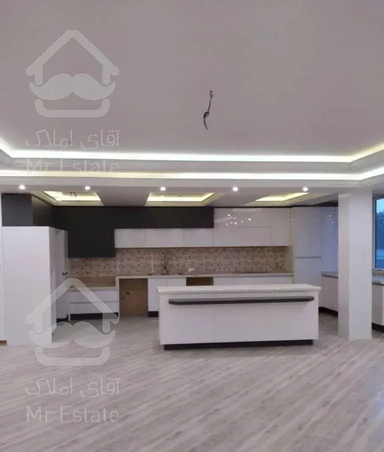 ۱۴۵متری۱۵۵متری*کلهر یاسری دیلمان آژیده پاستور