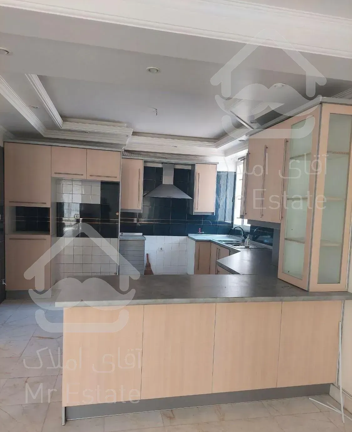 ۱۷۰مترفول ظفرپیوندی