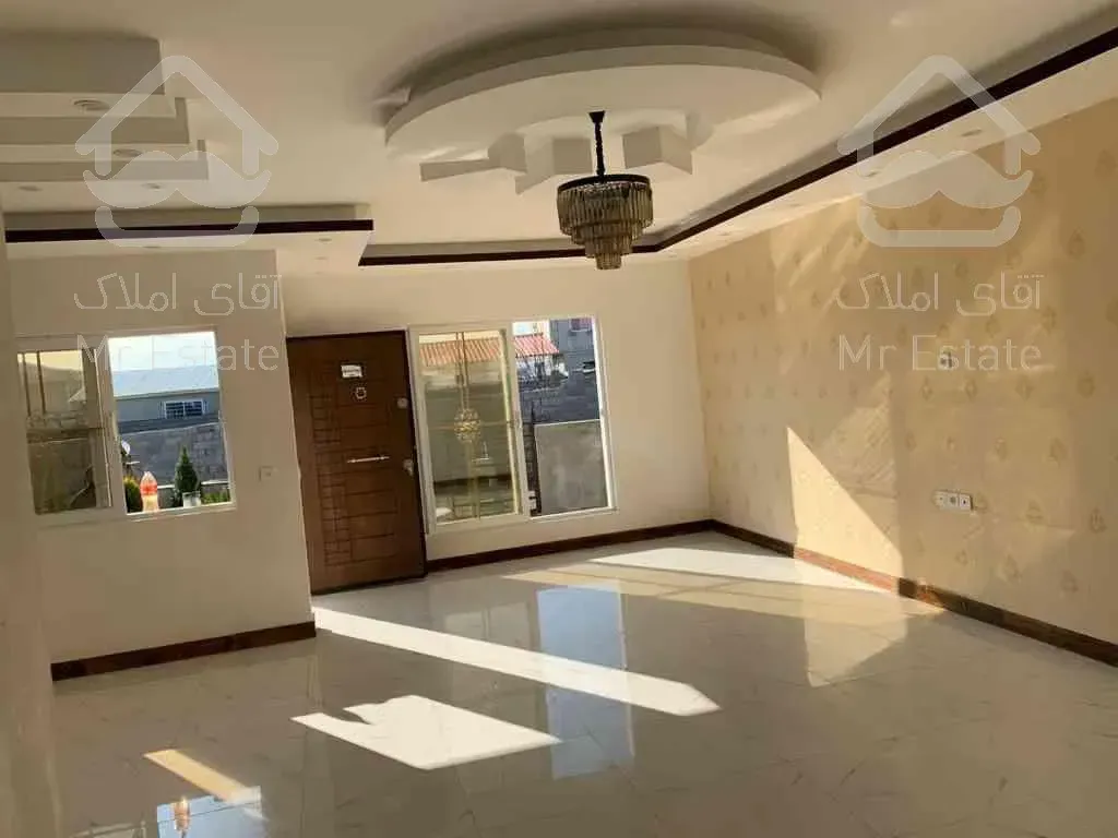 فروش ویلا ۱۵۰متری