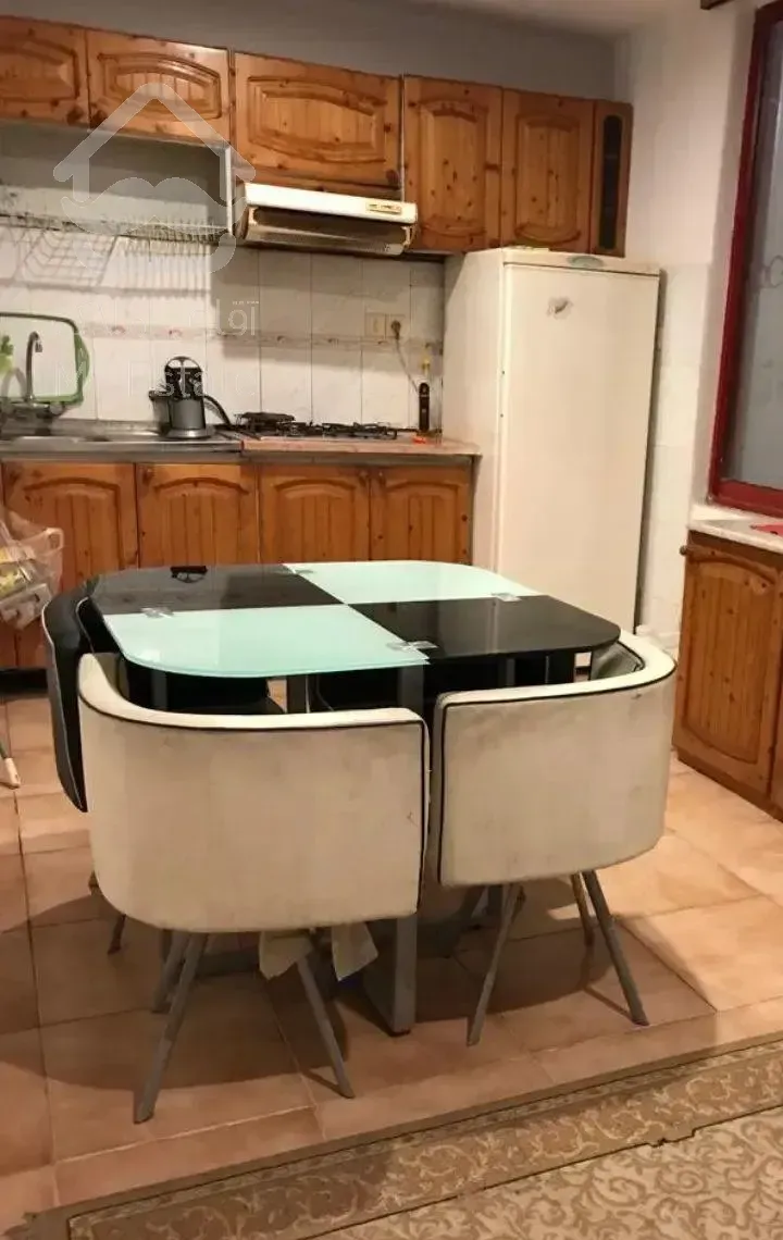 ویلا پلاک ۱ ساحل/ شهرکی / مبله              اسبچین