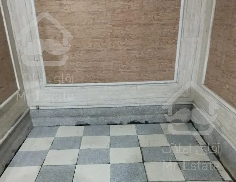 کاشی کاری سنگ کاری و خورده کاری پذیرفته