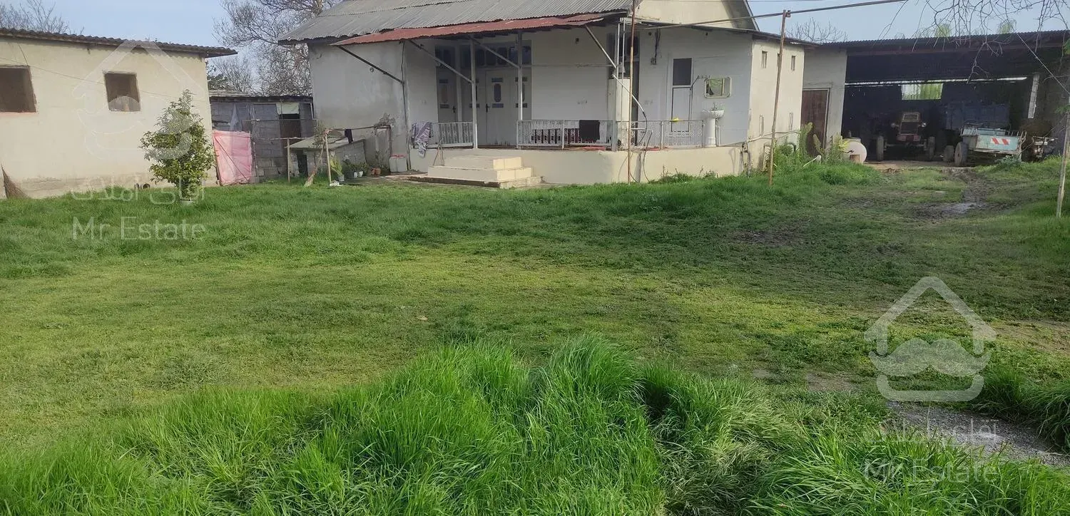 اجاره خانه قدیمی حیاط دار 80 متر