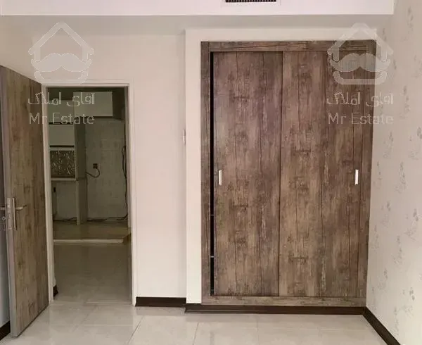 آپارتمان 67 متری ستارخان