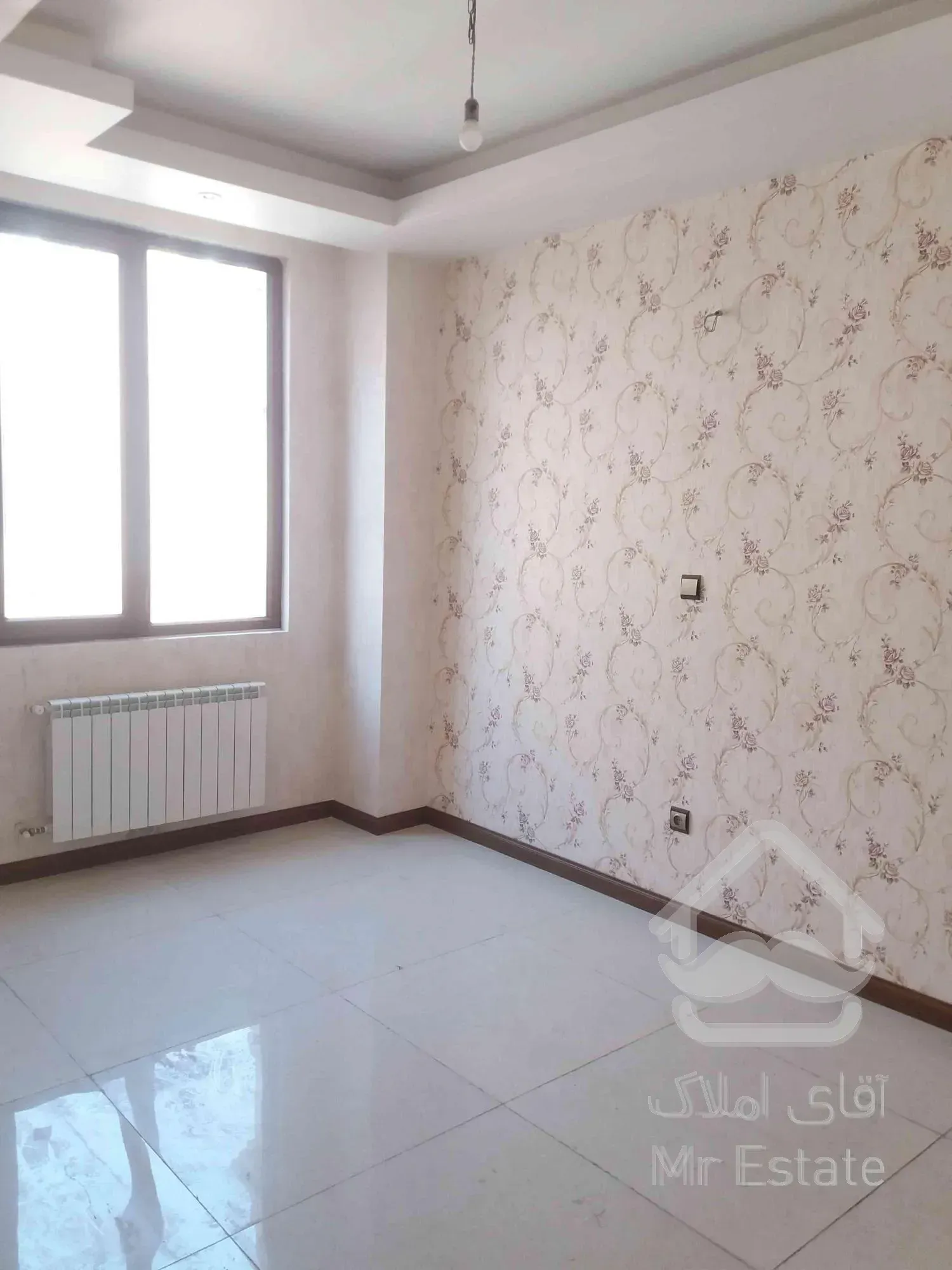 خریدآپارتمان۸۰متری دوخواب نوساز فردوس غرب