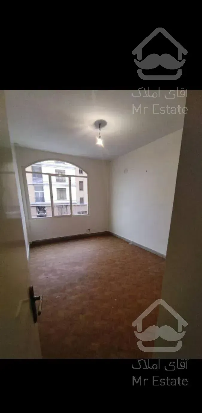 اجاره آپارتمان ۶۵ متری با پارکینگ ((فقط زوج))