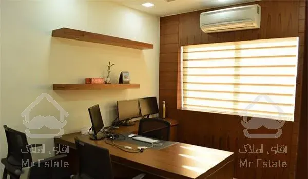 اجاره سند اداری ی موقعیت براصلی صادقیه