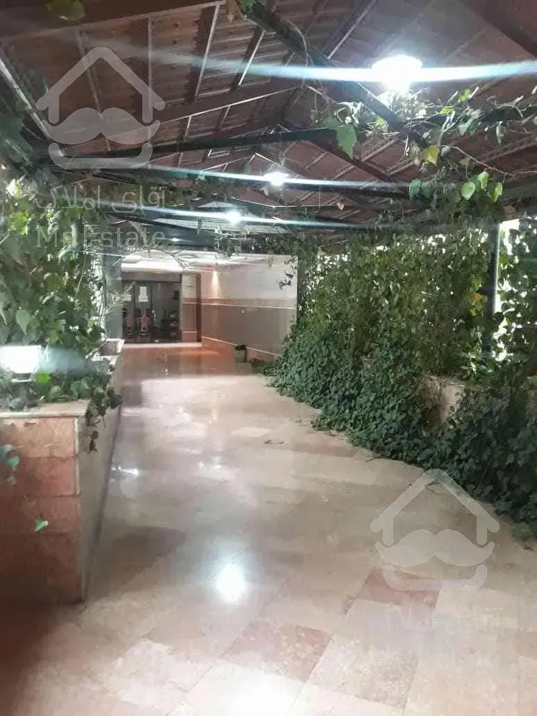 خرید آپارتمان ۶۲متری دوخواب فردوس غرب