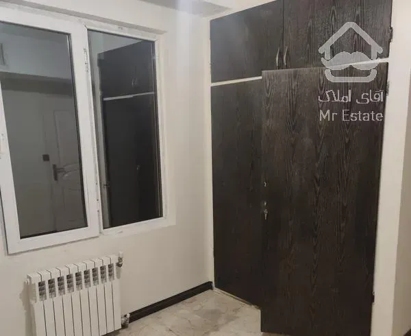 جنت آباد شمالی تکواحدی طبقه 4