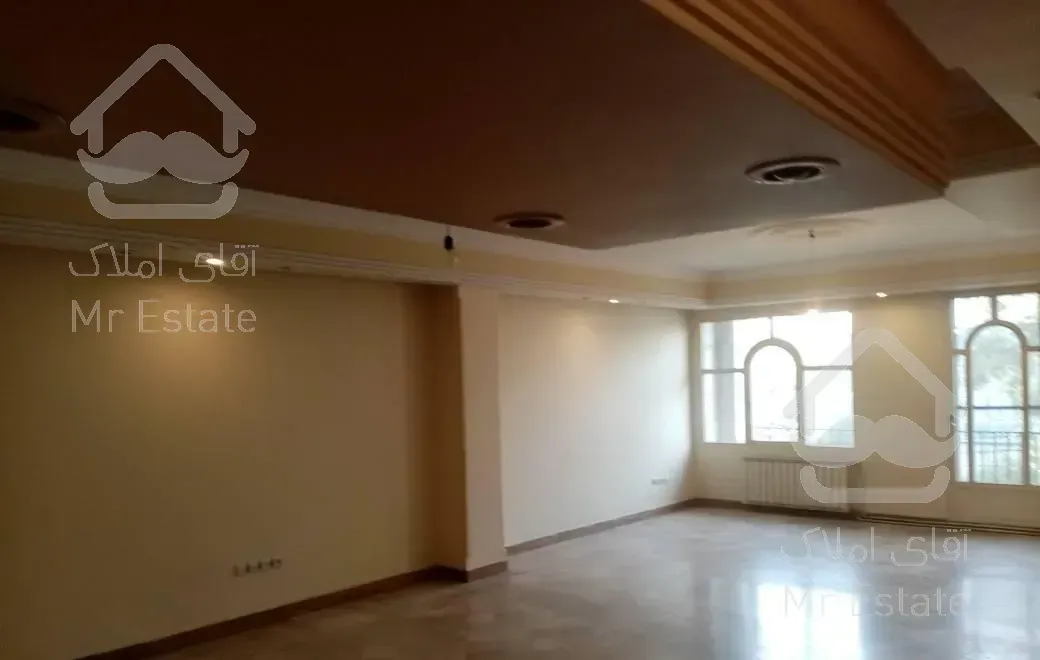 گیشا.فرد.2خواب.خوشنقشه.تمیز