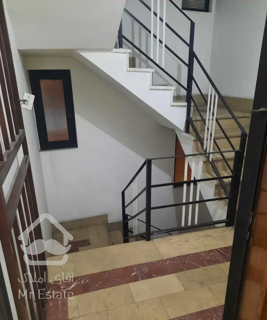 ۴۸متر یک خواب دوبر امام خمینی  اسکندری