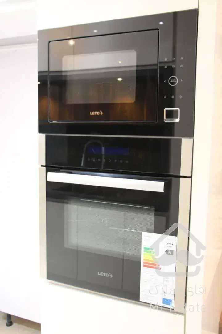 شمال کاشانی. نجف زاده فروتن. گلستان