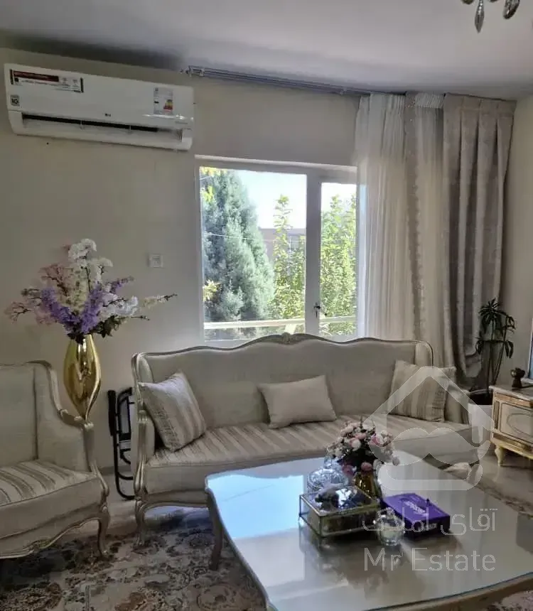 اجاره آپارتمان میدان ورزش میدان المپیک چیتگر